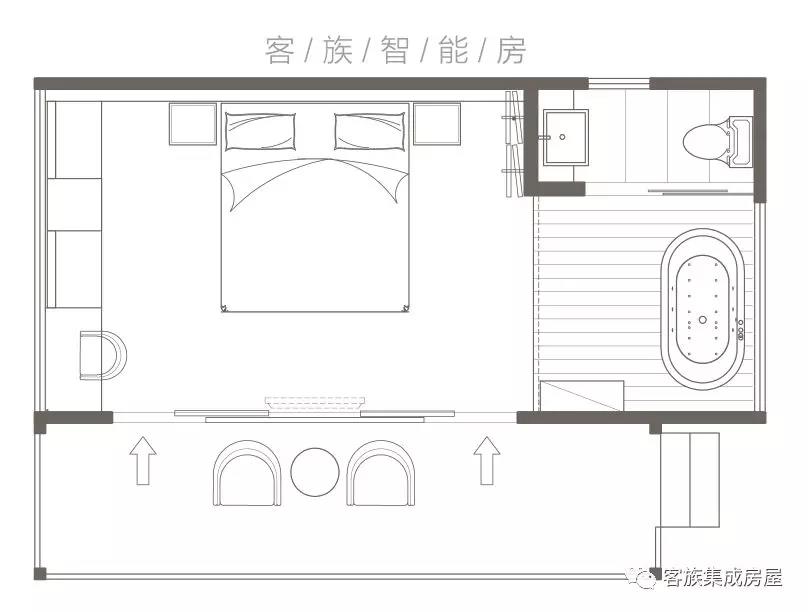 微信图片_20190430162812.jpg 微信图片_20190430162812.jpg