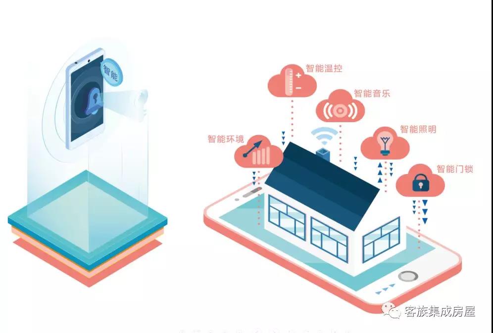 微信图片_20190430162815.jpg 微信图片_20190430162815.jpg
