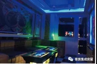 微信图片_20190430162822.jpg 微信图片_20190430162822.jpg