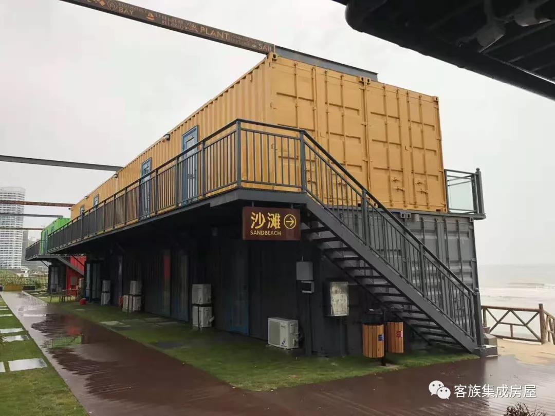 微信图片_20190430162832.jpg 微信图片_20190430162832.jpg