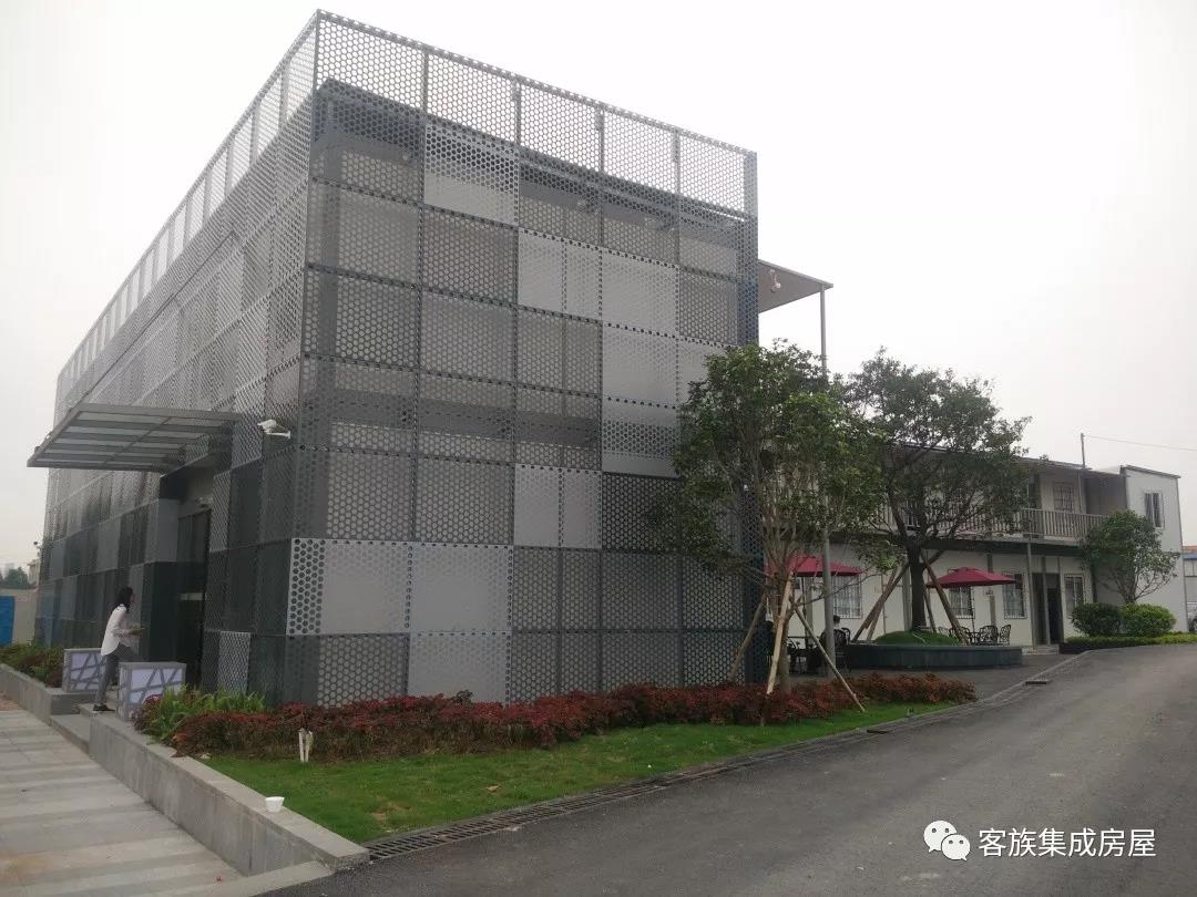 微信图片_20190430162842.jpg 微信图片_20190430162842.jpg