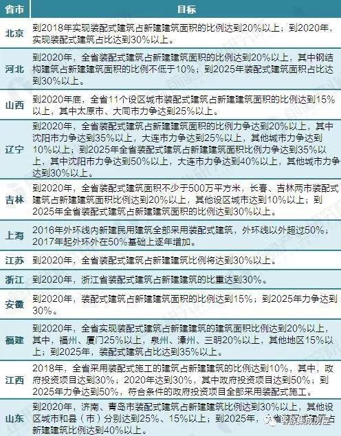 微信图片_20190504091133.jpg 微信图片_20190504091133.jpg