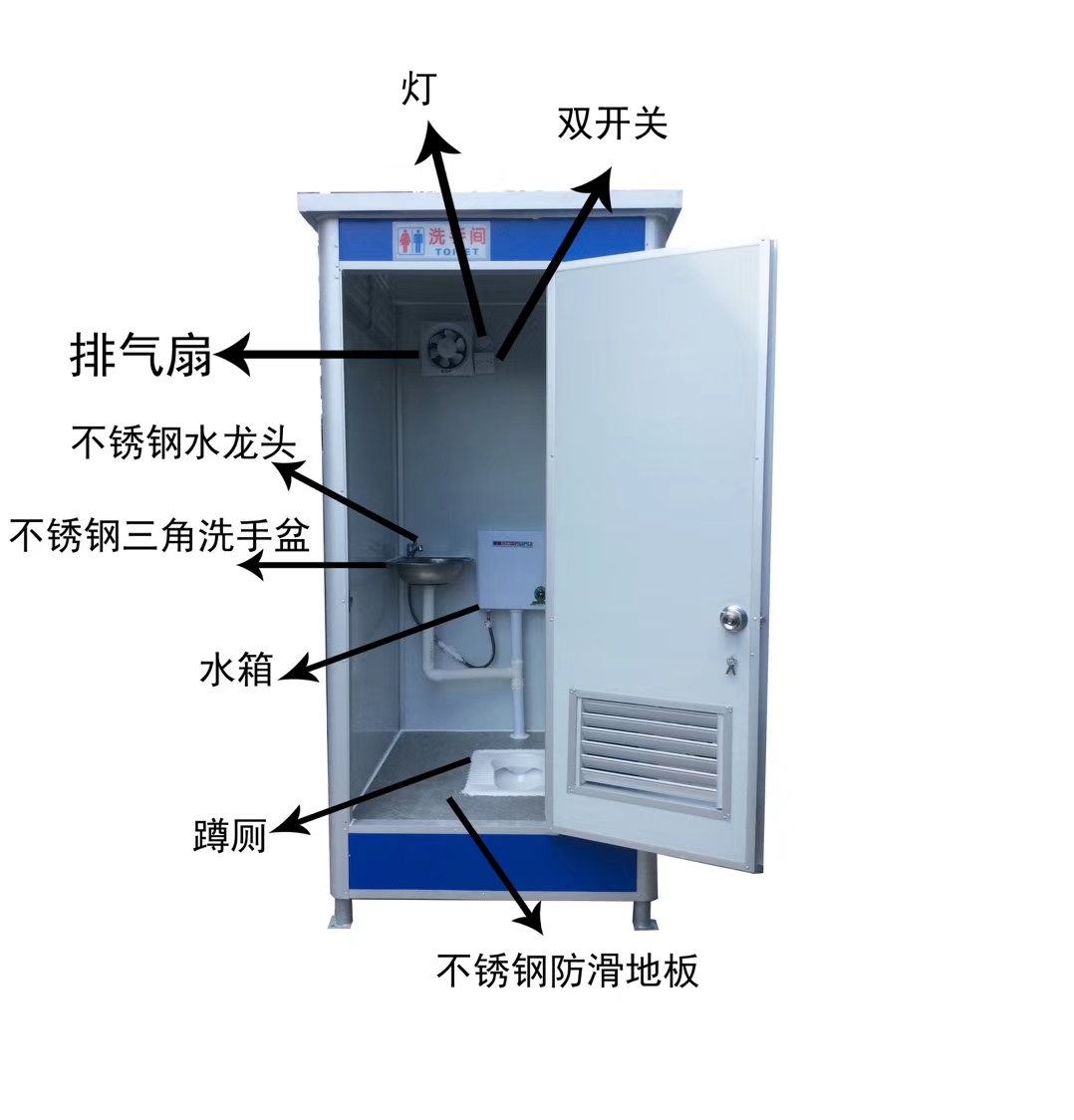 微信图片_2019061218534818.jpg